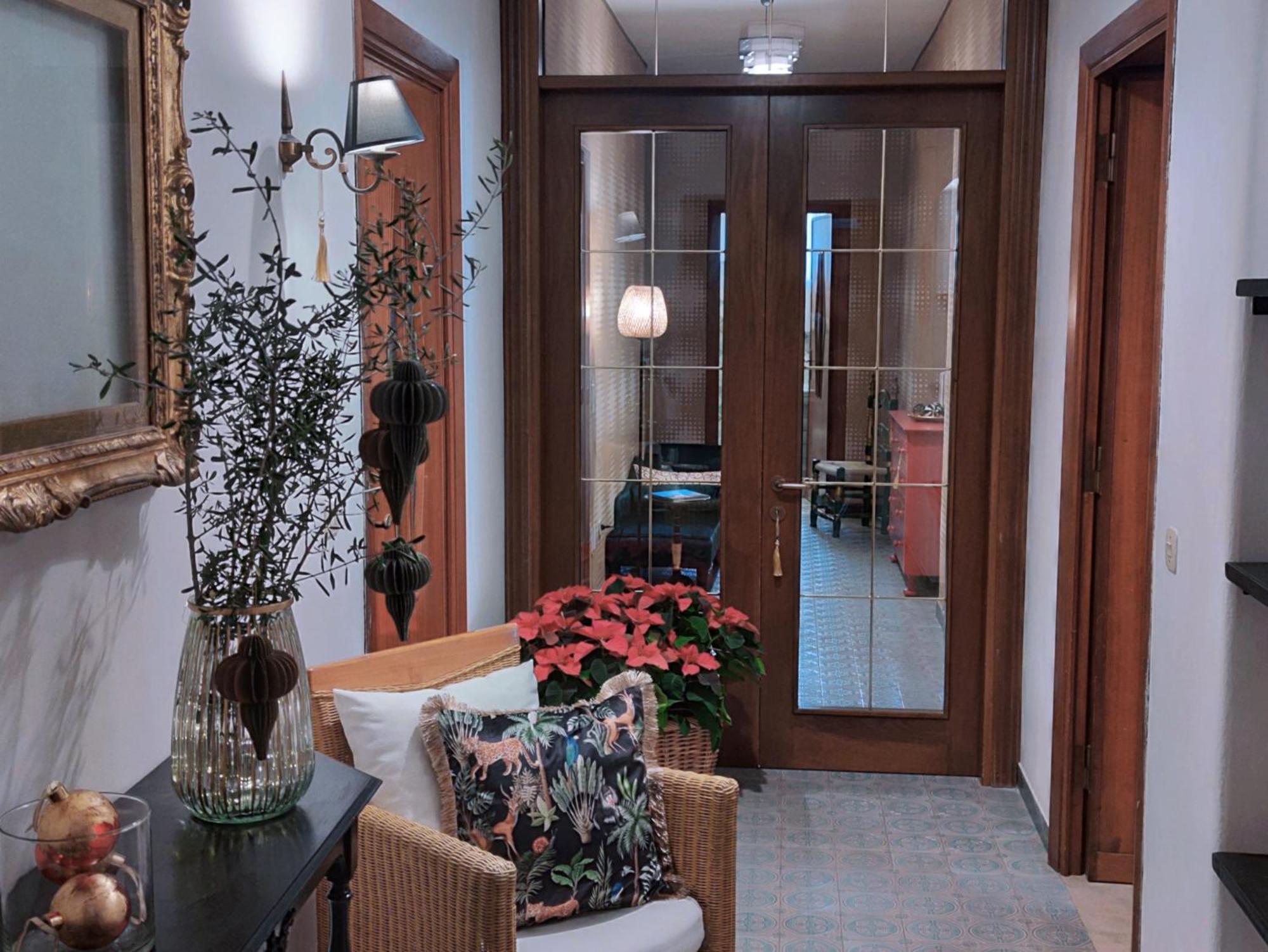 Mama Babylon Hotel Olbia Kültér fotó